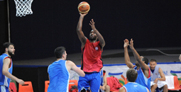 BORMİO KAMP GÜNLÜĞÜ 31.08.2016