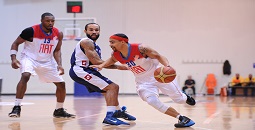 TBL 12. HAFTA - TOFAŞ-İSTANBUL BBSK