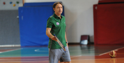 ORHUN ENE: BORMİO'DA TEMPOLU ANTRENMAN YAPMA FIRSATI BULDUK