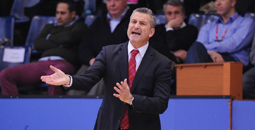 TOFAŞ BAŞANTRENÖRÜ ILIAS ZOUROS: KENDİ FELSEFEMİ OTURTACAĞIM