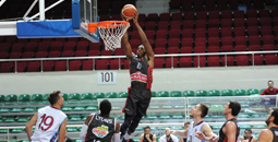 16. CEVAT SOYDAŞ TURNUVASI 2. GÜN: MURATBEY UŞAK-TRABZONSPOR MEDICAL PARK