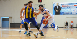 TB2L A GRUBU 1. HAFTA TOFAŞ GELİŞİM-FMV IŞIK