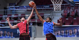 ANTRENMAN GÜNLÜĞÜ 02.12.2016