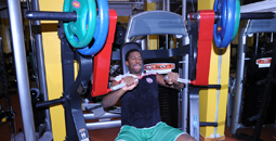 TOFAŞ BANVİT MAÇI HAZIRLIKLARINA BAŞLADI