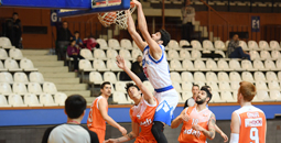 TB2L 16. HAFTA TOFAŞ GELİŞİM - ADANASPOR