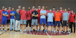 TOFAŞ’TAN SEZONA ‘MERHABA’