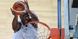 ANTRENMAN GÜNLÜĞÜ: 25.08.2017