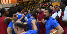 BORMIO’DA KAMP GÜNLÜĞÜ: 04.09.2017