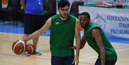 BORMIO’DA KAMP GÜNLÜĞÜ: 06.09.2017