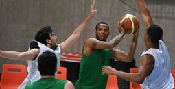 BORMİO’DA KAMP GÜNLÜĞÜ: 07.09.2017