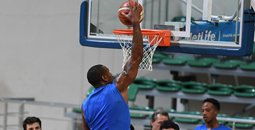 ANTRENMAN GÜNLÜĞÜ: 11.09.2017