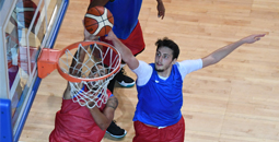 TOFAŞ ANTALYA’YA HAREKET ETTİ