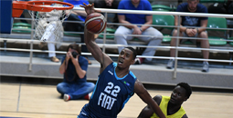 HAZIRLIK MAÇI: TOFAŞ-NIZNHY NOVGOROD