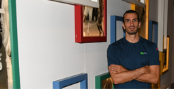 BARIŞ ERMİŞ SEZON HAZIRLIKLARINI DEĞERLENDİRDİ