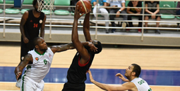 CEVAT SOYDAŞ'TA 3. GÜN