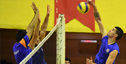 TOFAŞ FİLEDE İSTANBUL BBSK’YI YENDİ
