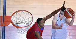 ANTRENMAN GÜNLÜĞÜ: 29.09.2017