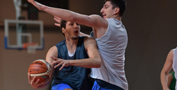 TOFAŞ UŞAK YOLCUSU