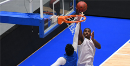 ANTRENMAN GÜNLÜĞÜ: 07.11.2017