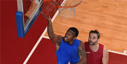 ANTRENMAN GÜNLÜĞÜ: 13.11.2017