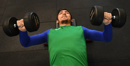 ANTRENMAN GÜNLÜĞÜ: 28.12.2017