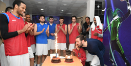 ANTRENMAN GÜNLÜĞÜ: 03.01.2018