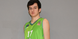 EFE BEŞOK TOFAŞ’TA