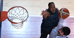 ANTRENMAN GÜNLÜĞÜ: 26.01.2018