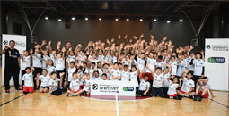 TOFAŞ’TA 'ONE TEAM’ EĞİTİMLERİ TAMAMLANDI