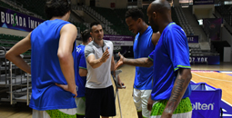 GEÇMİŞ OLSUN IVAN PAUNIC