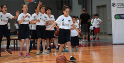 RANA’NIN HİKAYESİ: BEN BİR LİDERİM!