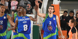 TOFAŞ NORMAL SEZONU GALİBİYETLE KAPATTI