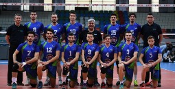 FİLEDE 2018-2019 SEZONU FİKSTÜRÜ BELLİ OLDU