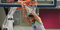 BSL 2. HAFTA: TOFAŞ 73-61 İSTANBUL BBSK