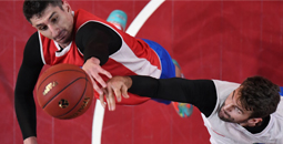 TOFAŞ RUSYA YOLCUSU