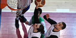 ANTRENMAN GÜNLÜĞÜ: 05.01.2019