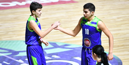 TOFAŞ U14 TAKIMI BURSA ŞAMPİYONU