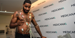 TOFAŞ'TA SAĞLIK KONTROLLERİ DEVAM EDİYOR