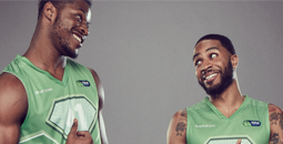 2019-2020 SEZONU ÖNCESİ MEDYA GÜNÜ ORGANİZASYONU DÜZENLENDİ