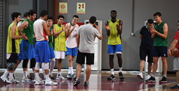 TOFAŞ ALTYAPISINDA ÇALIŞMALAR YOĞUN BİR ŞEKİLDE DEVAM EDİYOR