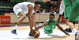 CEVAT SOYDAŞ’TA 3. GÜN TAMAMLANDI