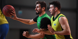 TOFAŞ RUSYA YOLCUSU