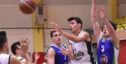 BGL 7. HAFTA GELİŞİM KOLEJİ - TOFAŞ