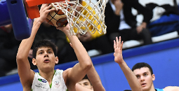 BGL 11. HAFTA: TOFAŞ - TÜRK TELEKOM