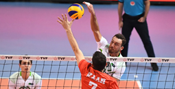 FİLEDE 11. HAFTA: TOFAŞ 3-1 JEOPARK KULA BLD.