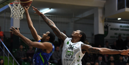 ING BSL 14. HAFTA TEKSÜT BANDIRMA - TOFAŞ