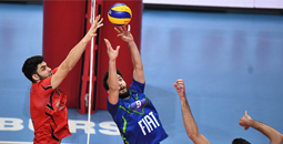 FİLEDE 12. HAFTA: TOFAŞ 0_3 ALANYA BLD.