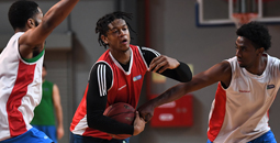 TOFAŞ İSPANYA YOLCUSU