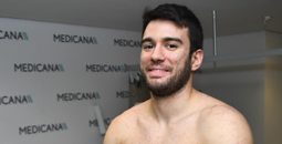 TOFAŞ'TA YENİ SEZON ÖNCESİ SAĞLIK KONTROLLERİ BAŞLADI