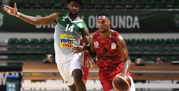 CEVAT SOYDAŞ'TA 1. GÜN